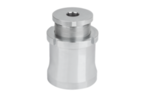 Levelling sets Levelling sets