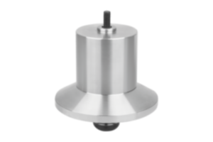 UNILOCK reducer adapters system size 138 mm UNILOCK reducer adapters system size 138 mm