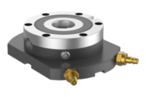 UNILOCK 1x clamping stations UNILOCK 1x clamping stations