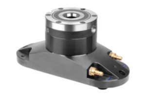 UNILOCK clamping module risers ESM 138-C UNILOCK clamping module risers ESM 138-C