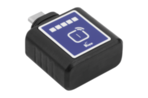 Module Bluetooth pour les produits de la gamme Smart Products